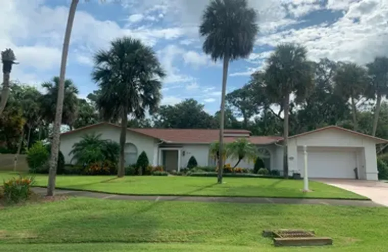 513 PELICAN BAY DR, DAYTONA BEACH, FL, 3..., Daytona Beach, FL 32119