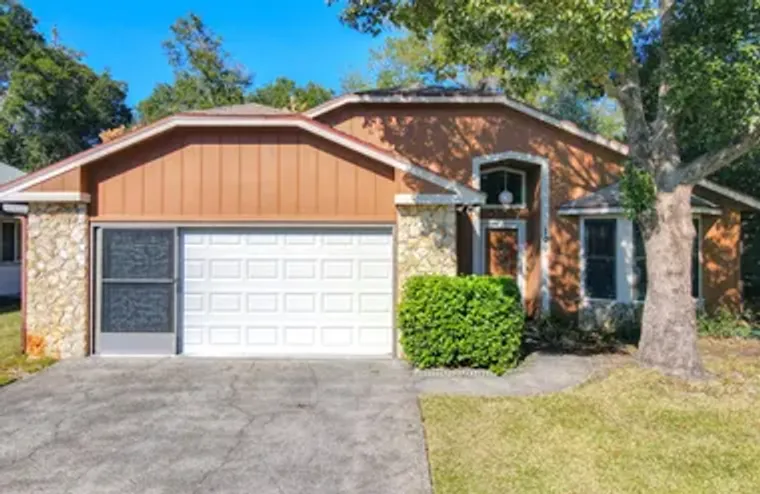 109 UNDERBRUSH TRL, PORT ORANGE, FL, 321..., Port Orange, FL 32128