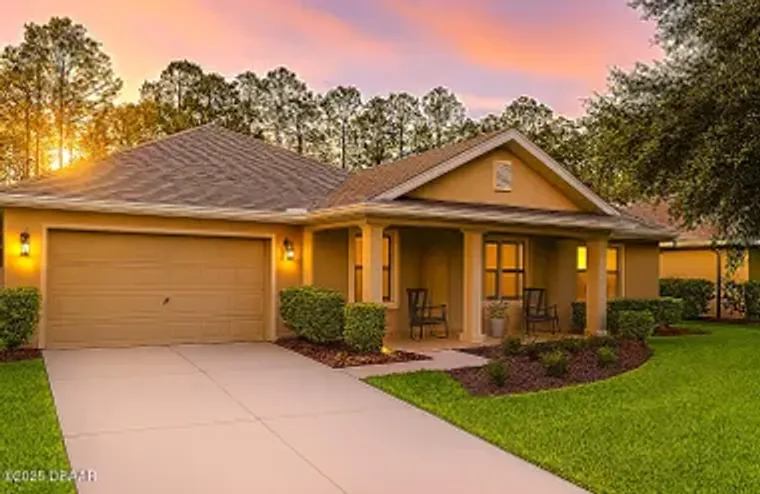 673 ELK RIVER DR, ORMOND BEACH, FL, 3217..., Ormond Beach, FL 32174