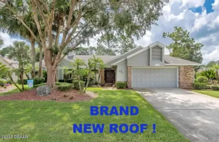 157 WOODCOCK CT, DAYTONA BEACH, FL, 3211..., Daytona Beach, FL 32119