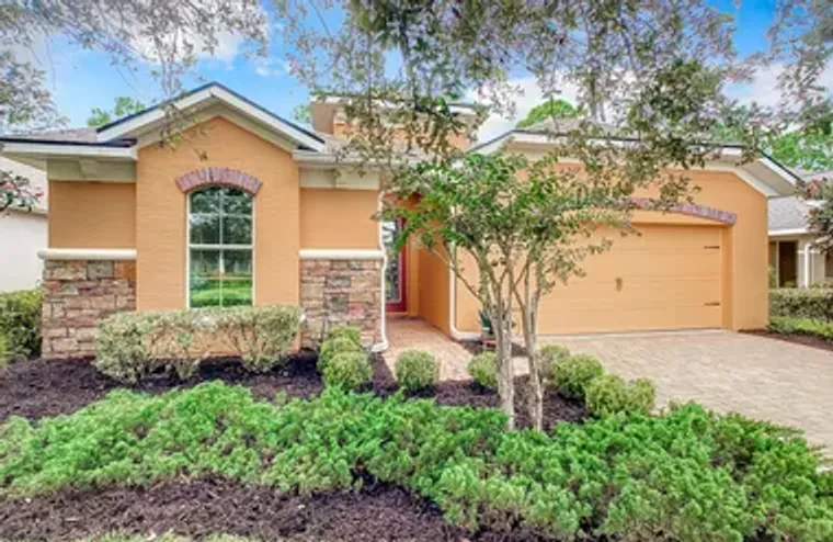 645 ELK RIVER DR, ORMOND BEACH, FL, 3217..., Ormond Beach, FL 32174