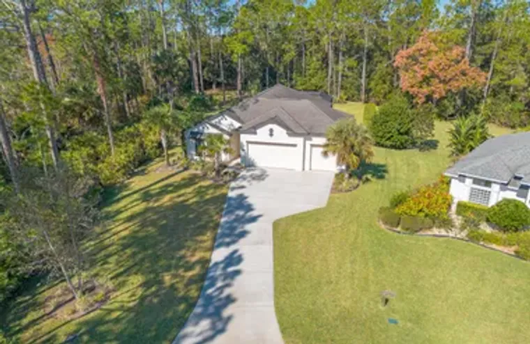 27 BAY CT, ORMOND BEACH, FL, 32174, Ormond Beach, FL 32174