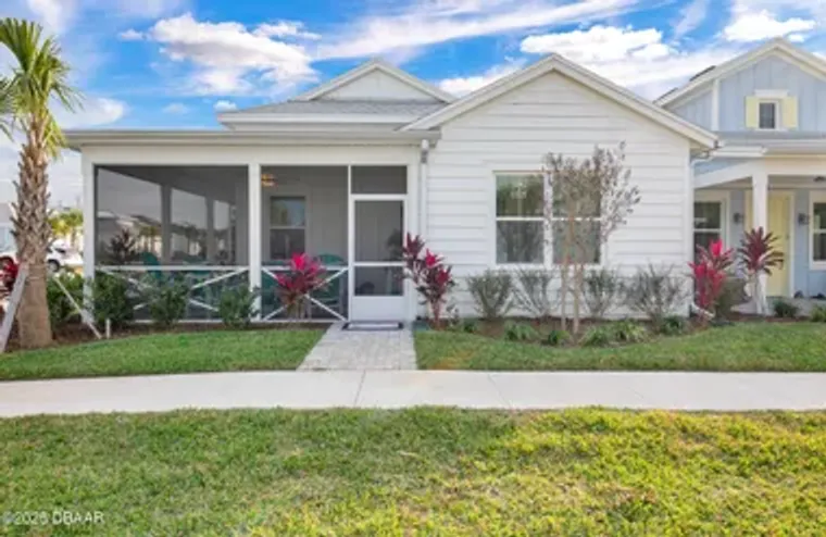 533 HANG LOOSE WAY, DAYTONA BEACH, FL, 3..., Daytona Beach, FL 32124