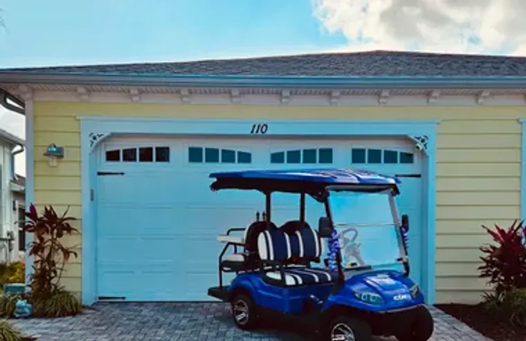 110 SALT SHAKER ST, DAYTONA BEACH, FL, 3..., Daytona Beach, FL 32124