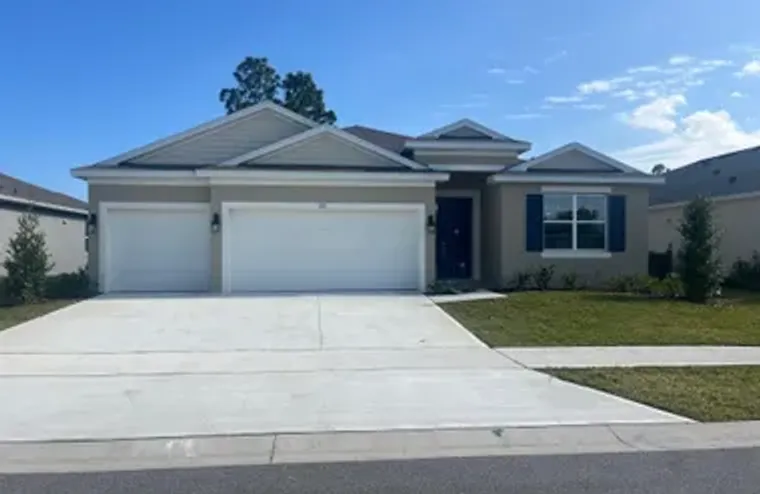 3211 ARCH AVE, ORMOND BEACH, FL, 32174, Ormond Beach, FL 32174