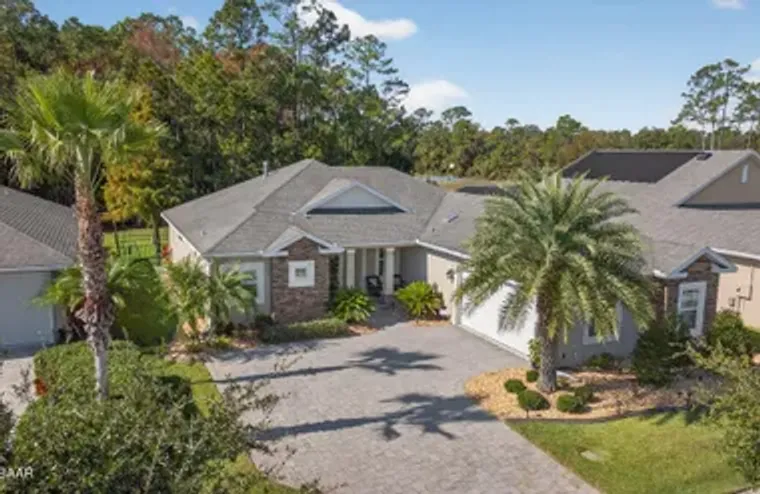 384 LEONI ST, NEW SMYRNA BEACH, FL, 3216..., New Smyrna Beach, FL 32168