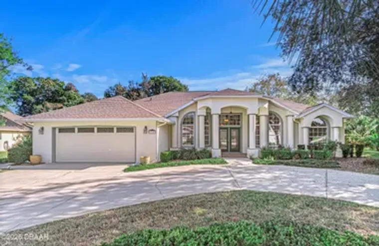 1320 ANTRIM CIR, ORMOND BEACH, FL, 32174, Ormond Beach, FL 32174