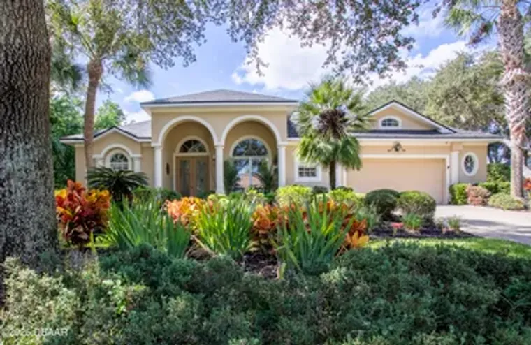 1121 KILLARNEY DR, ORMOND BEACH, FL, 321..., Ormond Beach, FL 32174