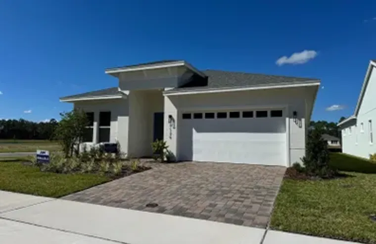 1126 CLIFFHAVEN CT, ORMOND BEACH, FL, 32..., Ormond Beach, FL 32174