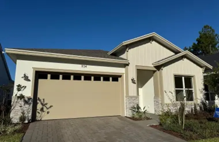 1134 CLIFFHAVEN CT, ORMOND BEACH, FL, 32..., Ormond Beach, FL 32174