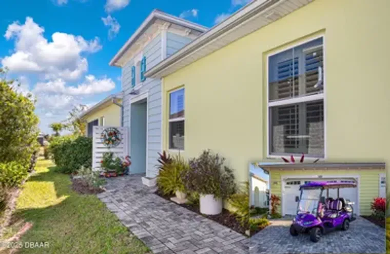 110 SALT SHAKER ST, DAYTONA BEACH, FL, 3..., Daytona Beach, FL 32124