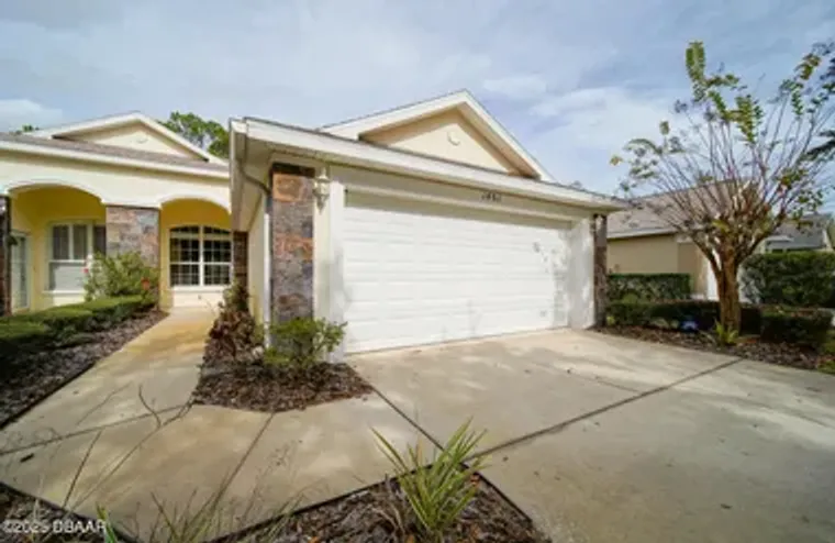 1461 CARLOW CIR, ORMOND BEACH, FL, 32174, Ormond Beach, FL 32174