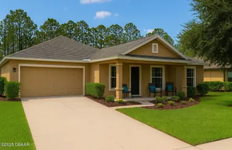 673 ELK RIVER DR, ORMOND BEACH, FL, 3217..., Ormond Beach, FL 32174