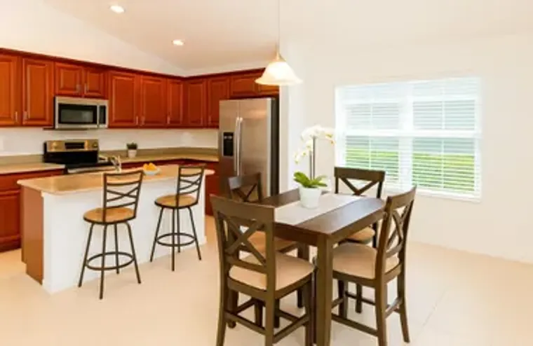 673 ELK RIVER DR, ORMOND BEACH, FL, 3217..., Ormond Beach, FL 32174