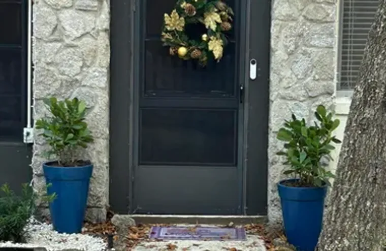 130 CYPRESS POND RD, PORT ORANGE, FL, 32..., Port Orange, FL 32128