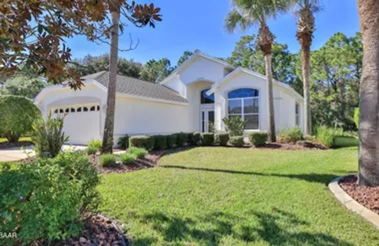 1321 SUNNINGDALE LN, ORMOND BEACH, FL, 3..., Ormond Beach, FL 32174