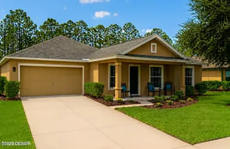 673 ELK RIVER DR, ORMOND BEACH, FL, 3217..., Ormond Beach, FL 32174