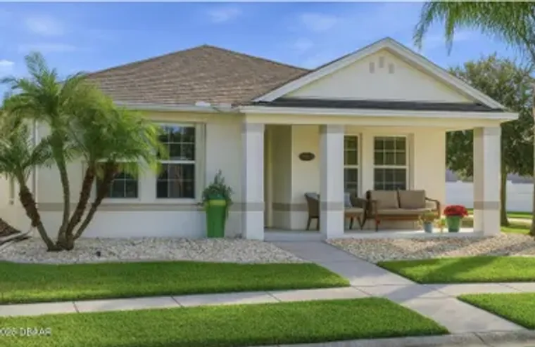 3328 MARSILI AVE, NEW SMYRNA BEACH, FL, ..., New Smyrna Beach, FL 32168