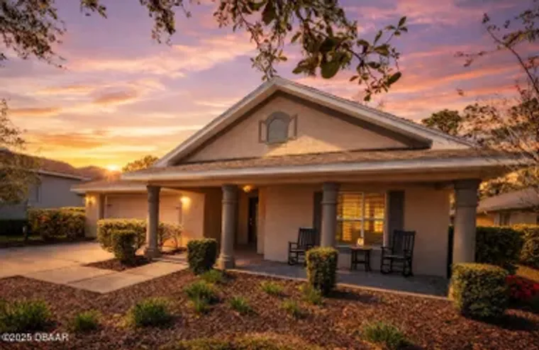 673 ELK RIVER DR, ORMOND BEACH, FL, 3217..., Ormond Beach, FL 32174