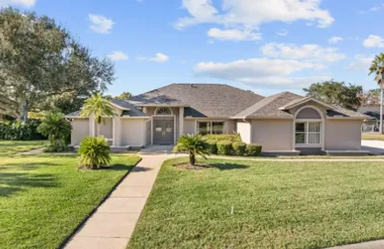 33 MAGNOLIA DR N, ORMOND BEACH, FL, 3217..., Ormond Beach, FL 32174