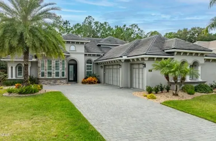 503 WINGSPAN DR, ORMOND BEACH, FL, 32174, Ormond Beach, FL 32174