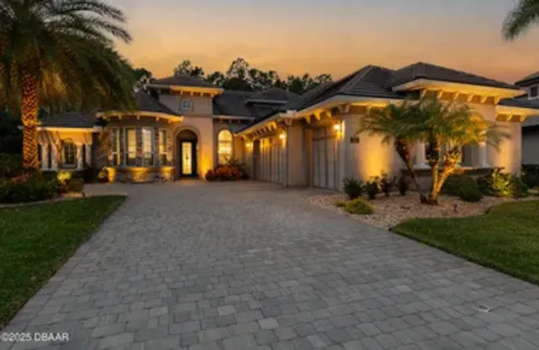 503 WINGSPAN DR, ORMOND BEACH, FL, 32174, Ormond Beach, FL 32174