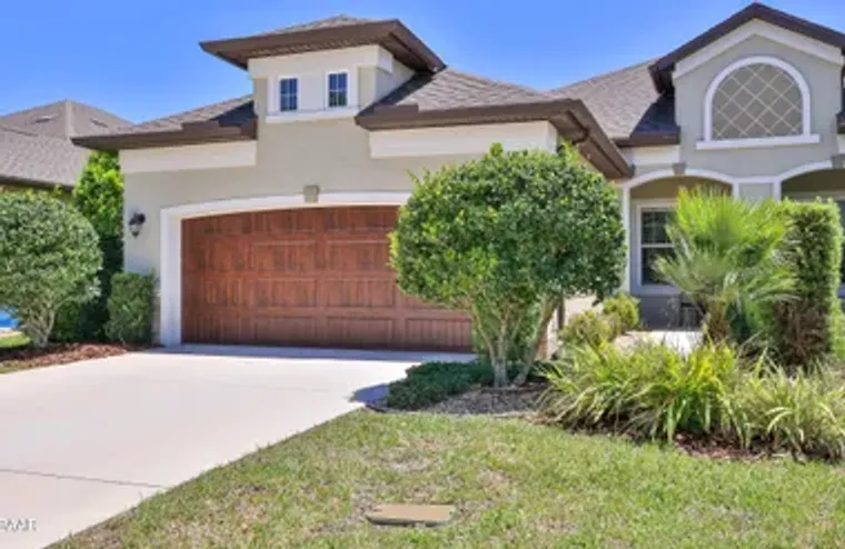 3217 BAILEY ANN DR, ORMOND BEACH, FL, 32..., Ormond Beach, FL 32174