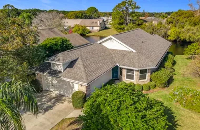 109 MORNING DOVE CT, DAYTONA BEACH, FL, ..., Daytona Beach, FL 32119