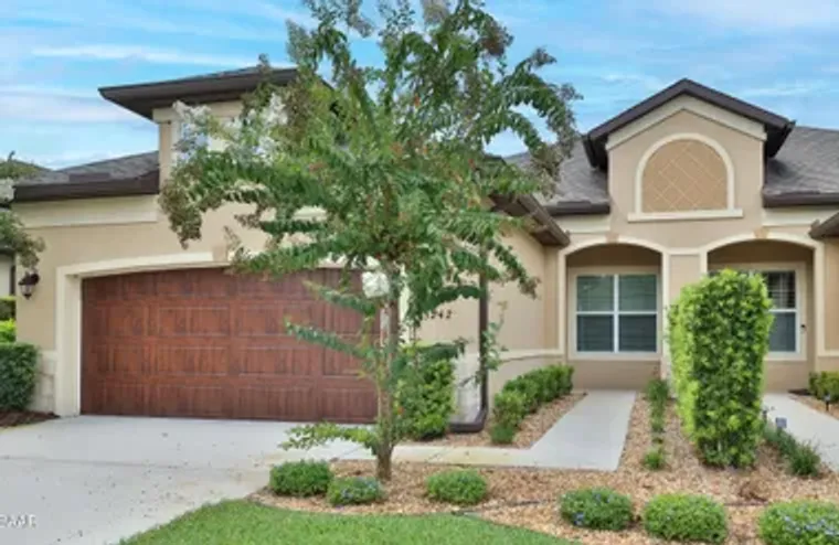 3242 BAILEY ANN DR, ORMOND BEACH, FL, 32..., Ormond Beach, FL 32174