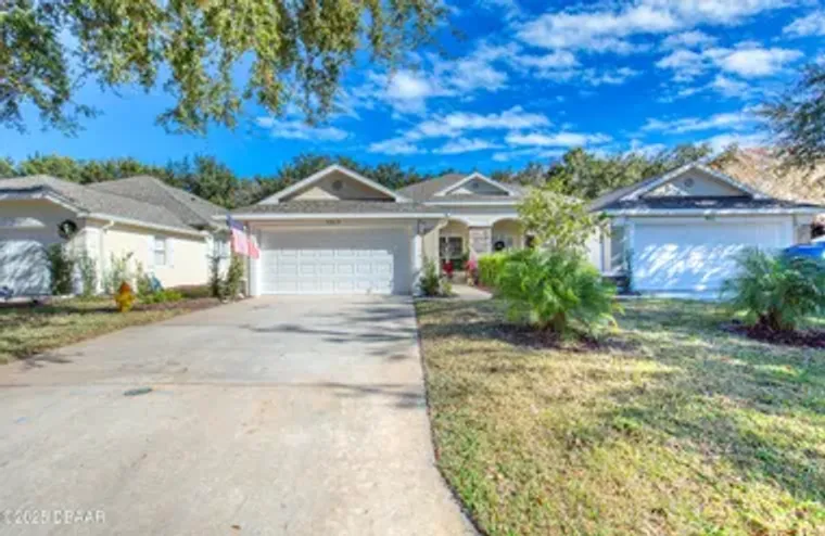3013 GLIN CIR, ORMOND BEACH, FL, 32174, Ormond Beach, FL 32174