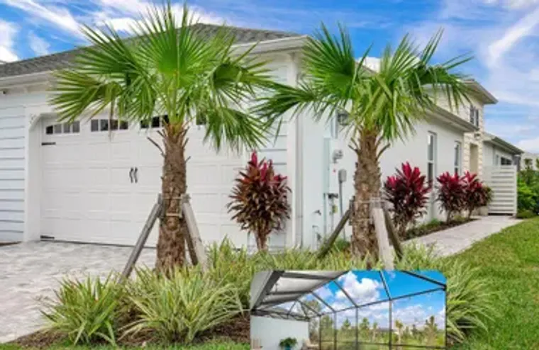 203 GYPSY PALACE LN, DAYTONA BEACH, FL, ..., Daytona Beach, FL 32124