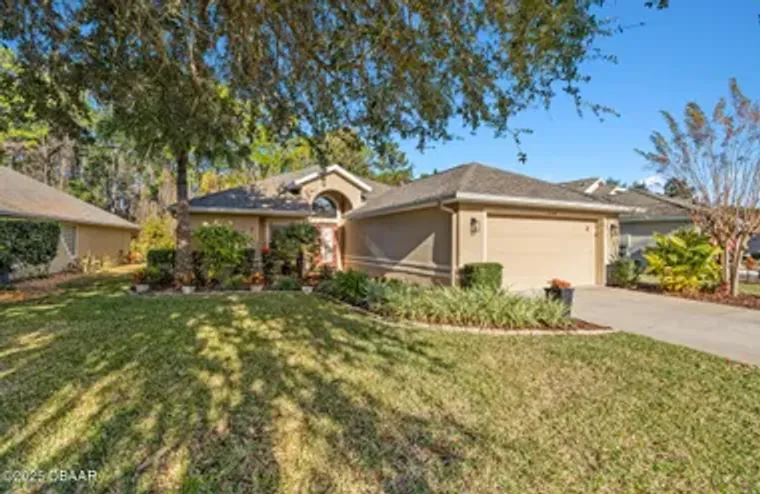 1150 KILKENNY LN, ORMOND BEACH, FL, 3217..., Ormond Beach, FL 32174