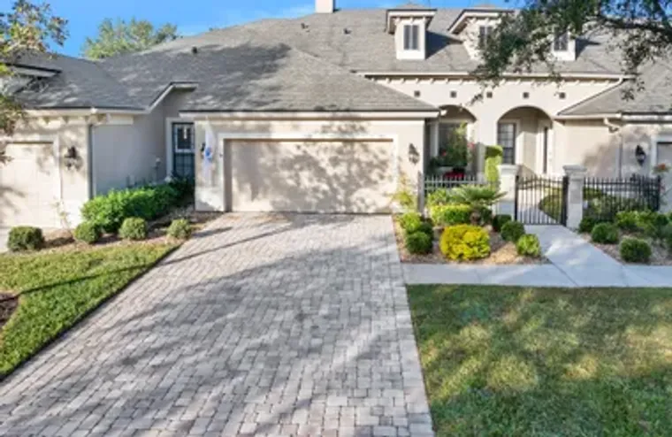 715 COBBLESTONE DR, ORMOND BEACH, FL, 32..., Ormond Beach, FL 32174