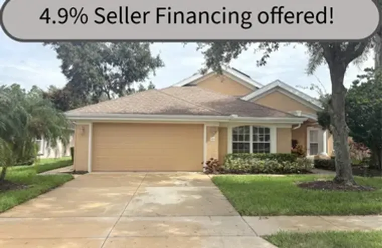 1315 COCONUT PALM CIR, PORT ORANGE, FL, ..., Port Orange, FL 32128