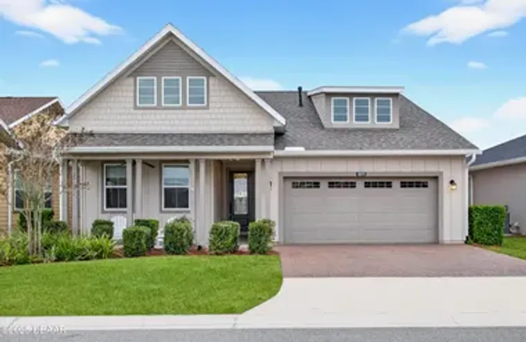 5575 NW 43RD LANE RD, OCALA, FL, 34482, Ocala, FL 34482