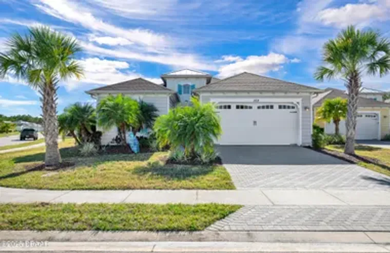 103 FLIP FLOP CT, DAYTONA BEACH, FL, 321..., Daytona Beach, FL 32124