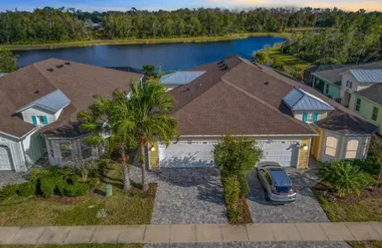 1032 SEA SHELL CT, DAYTONA BEACH, FL, 32..., Daytona Beach, FL 32124