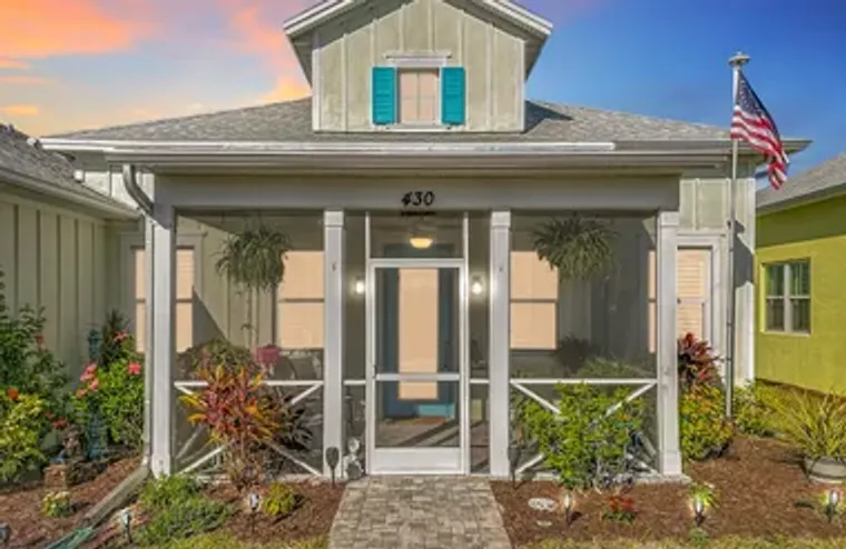 430 LANDSHARK BLVD, DAYTONA BEACH, FL, 3..., Daytona Beach, FL 32124