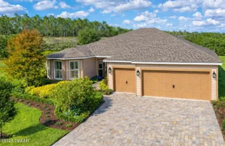 203 COUNTRY BROOK AVE, PONTE VEDRA, FL, ..., Ponte Vedra, FL 32081