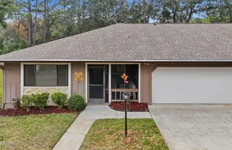 11 LAKEPOINT CIR, PORT ORANGE, FL, 32128, Port Orange, FL 32128