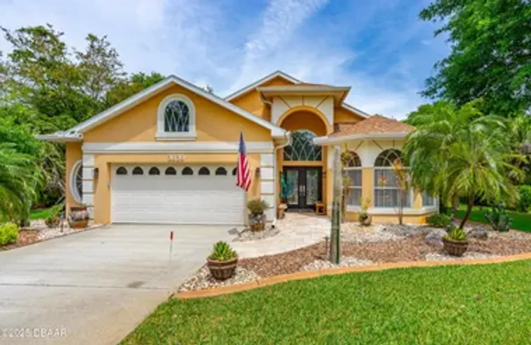 3639 MALLOW DR, ORMOND BEACH, FL, 32174, Ormond Beach, FL 32174