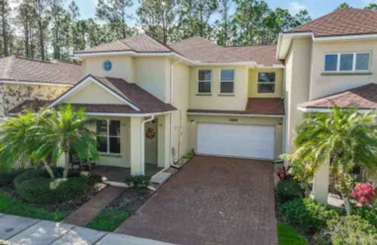 3595 ROMEA CIR, NEW SMYRNA BEACH, FL, 32..., New Smyrna Beach, FL 32168