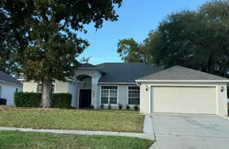 6068 SPRUCE POINT CIR, PORT ORANGE, FL, ..., Port Orange, FL 32128
