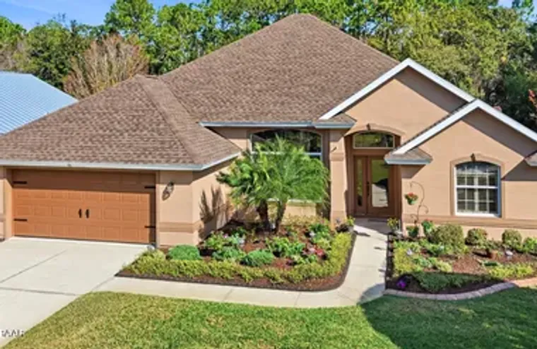 15 CIRCLE CREEK WAY, ORMOND BEACH, FL, 3..., Ormond Beach, FL 32174