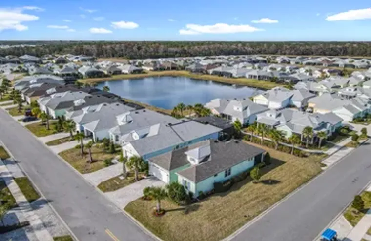 237 SAND BAR LN, DAYTONA BEACH, FL, 3212..., Daytona Beach, FL 32124