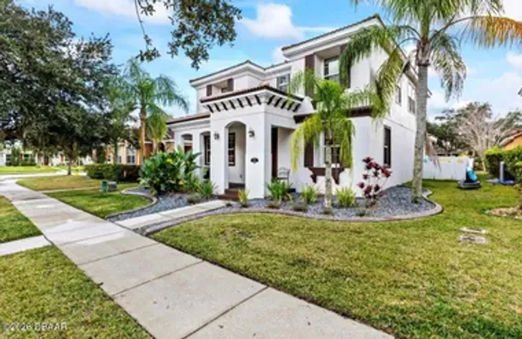 3322 PINO AVE, NEW SMYRNA BEACH, FL, 321..., New Smyrna Beach, FL 32168