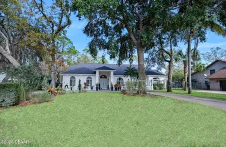 3 DOUBLE BRANCH WAY, ORMOND BEACH, FL, 3..., Ormond Beach, FL 32174