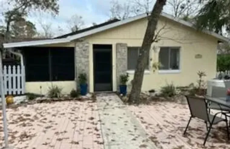 130 CYPRESS POND RD, PORT ORANGE, FL, 32..., Port Orange, FL 32128