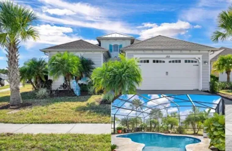 103 FLIP FLOP CT, DAYTONA BEACH, FL, 321..., Daytona Beach, FL 32124