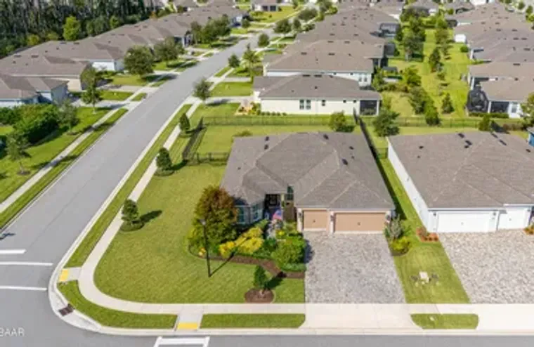 203 COUNTRY BROOK AVE, PONTE VEDRA, FL, ..., Ponte Vedra, FL 32081